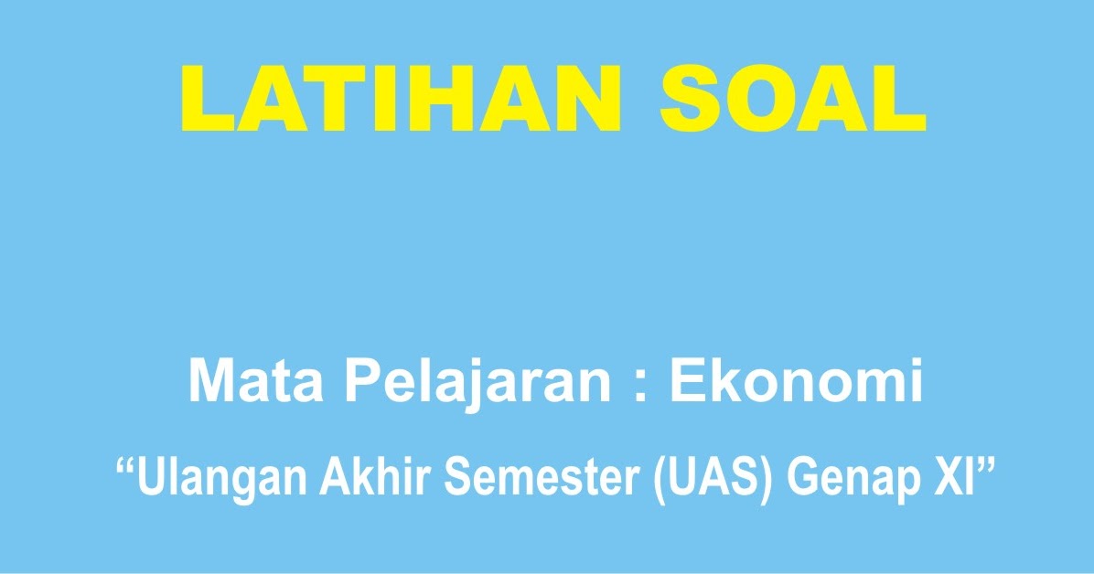 With reference to your advertisement in picture