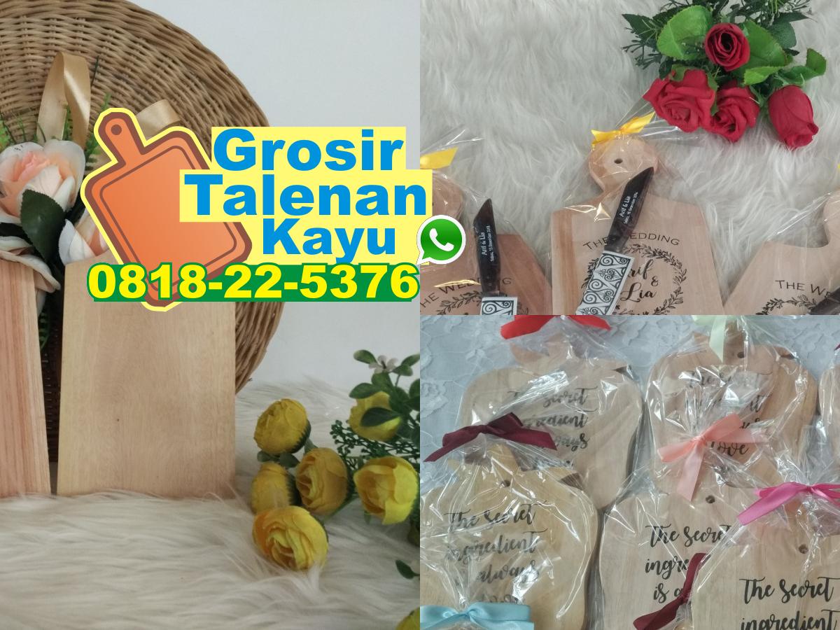 Contoh Gambar Batik Di Talenan ~ 08I8.22.5376 [wa] Jual Talenan Kayu Murah