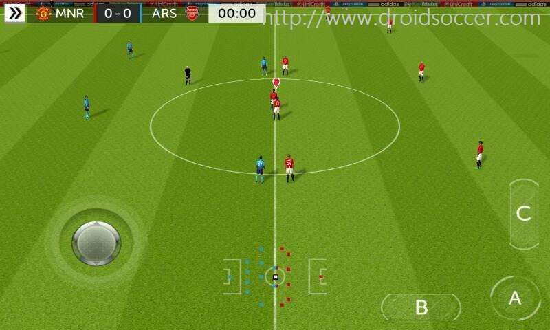 Download Fifa 11 For Android Apk Data Download Fifa 11 For Android Apk Data