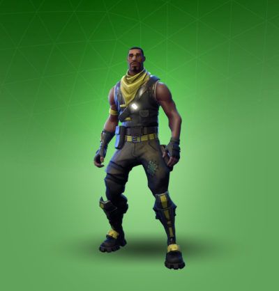 Fortnite System Requirements Windows 10 Fortnite System Requirements Windows 10