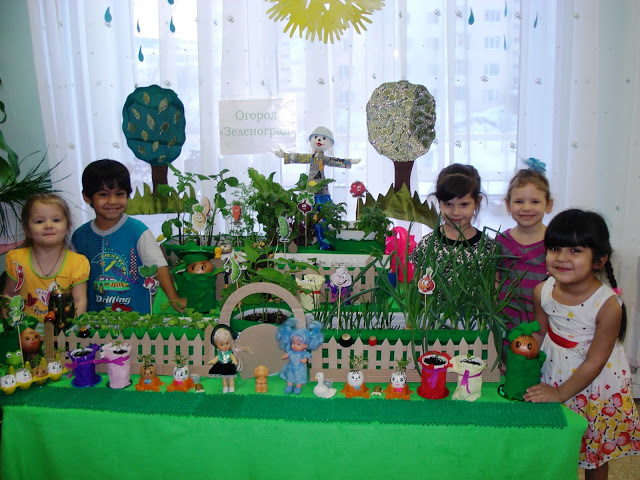 проведение конкурса в детском саду. конкурсы в детских садах. игровой реквизит для детских праздников. конкурс в садике. проведение конкурса в детском саду.