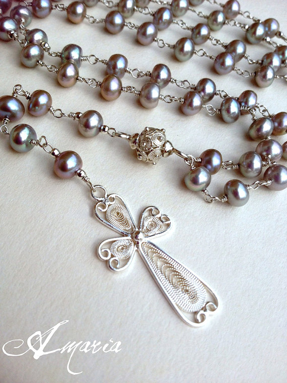 CocoCards Christening gifts from budget to luxury