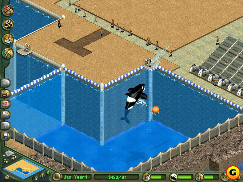 best zoo tycoon 2 mods best zoo tycoon 2 mods