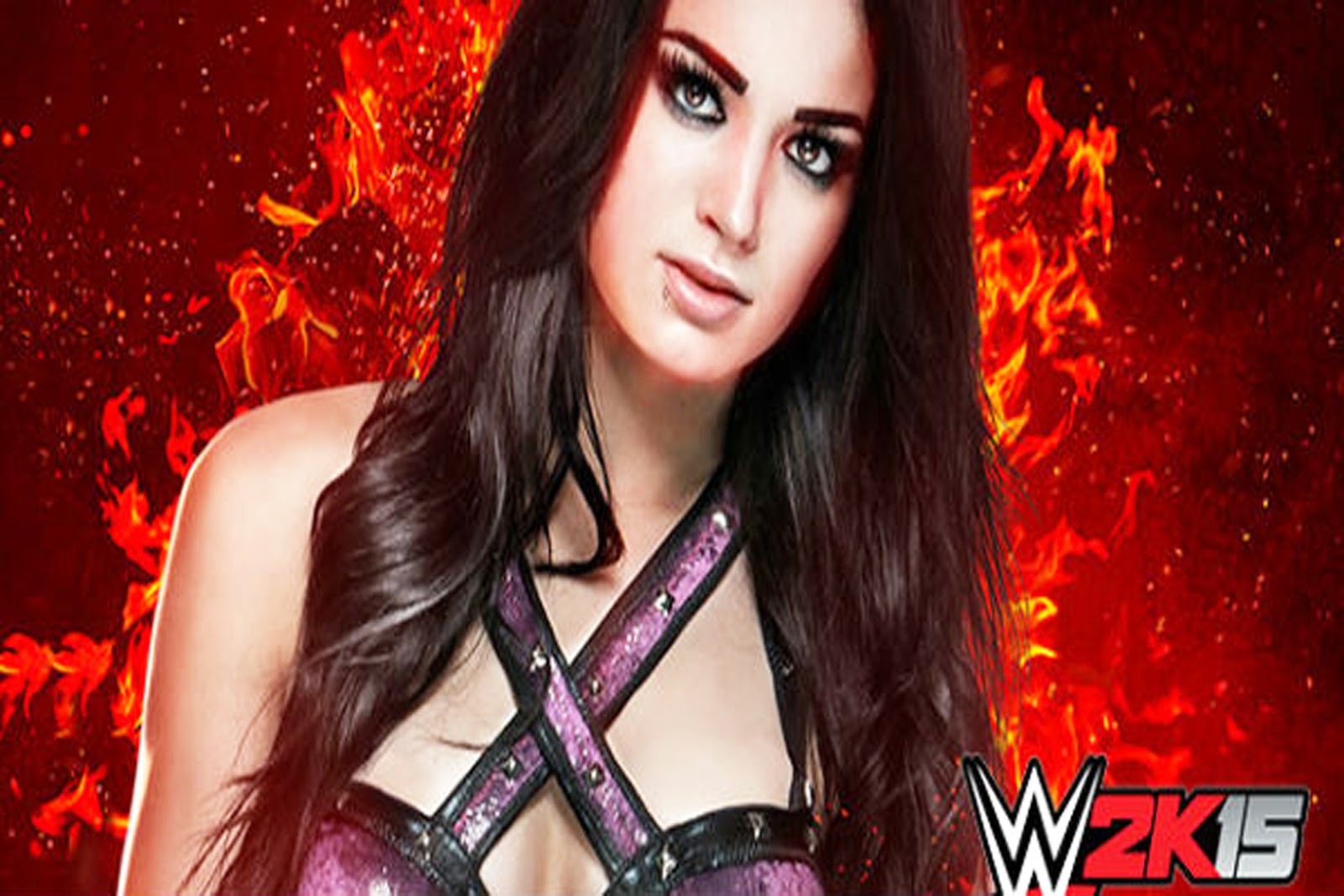 paige snakeskin boots