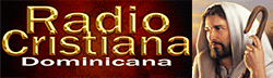 RADIO CRISTIANA ONLINE - EMISORA CRISTIANA POR INTERNET - DIRECTORIO
