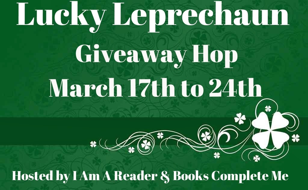 http://www.stuckinbooks.com/2014/03/lucky-leprechaun-giveaway-hop_16.html