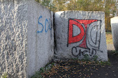 graffito