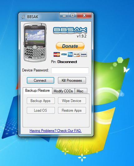 download operating system for blackberry download operating system for blackberry