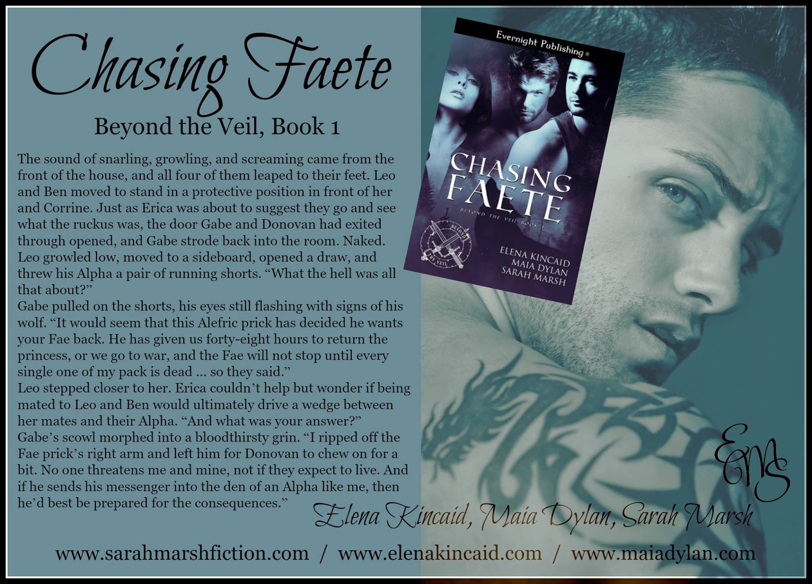 Bashert by Gale Stanley Bashert by Gale Stanley