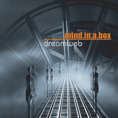 Dreamweb 2005