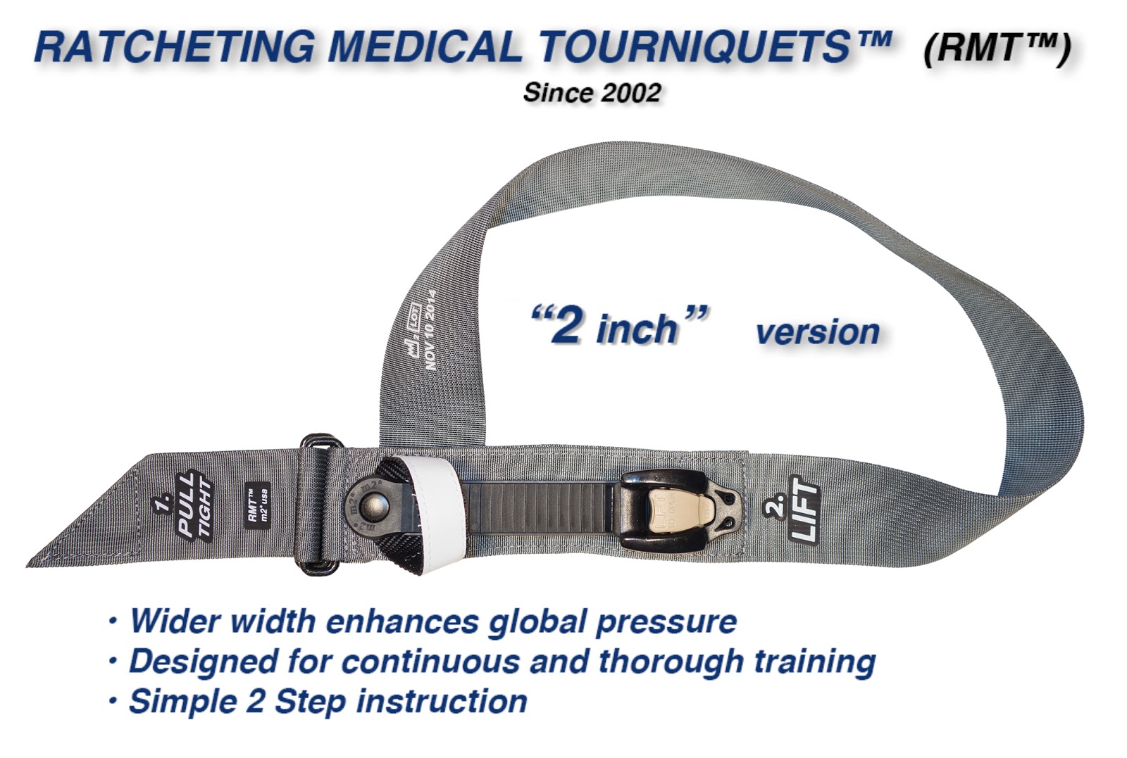EMS SOLUTIONS INTERNATIONAL by DrRamonReyesMD marca registrada m2