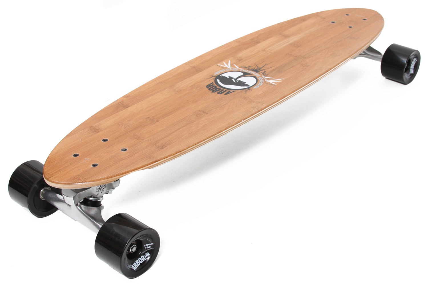 Arbor Zeppelin 2013 Autumn Weddings Pics