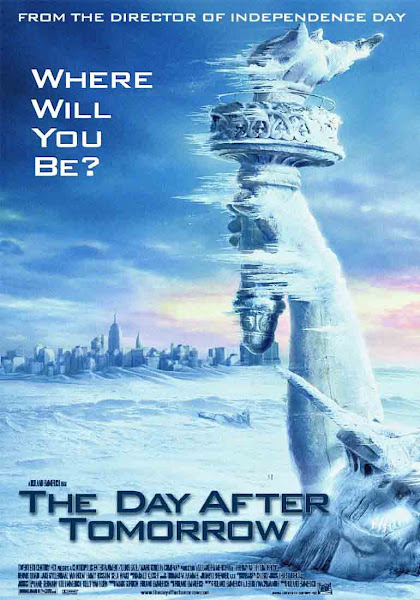 Day After Tomorrow In Tamil Dubbed Movie Free Download Ek Isannointi Oy Lvv Powered By Doodlekit