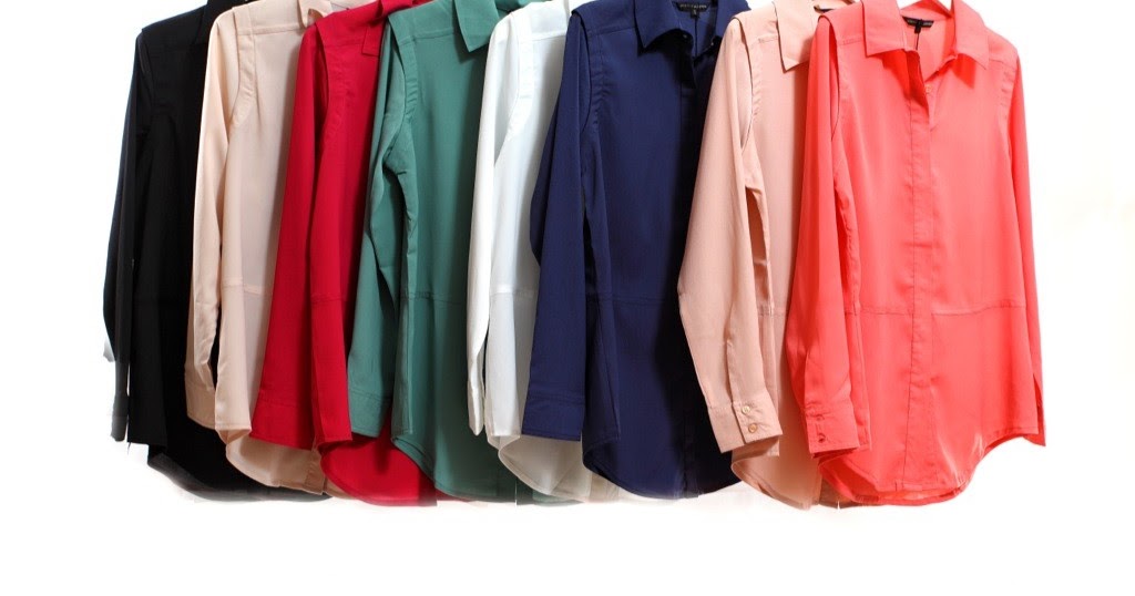 30+ Baju Bekas Artis Online, Koleksi Stylish!