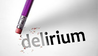 delirium-www.healthnote25.com