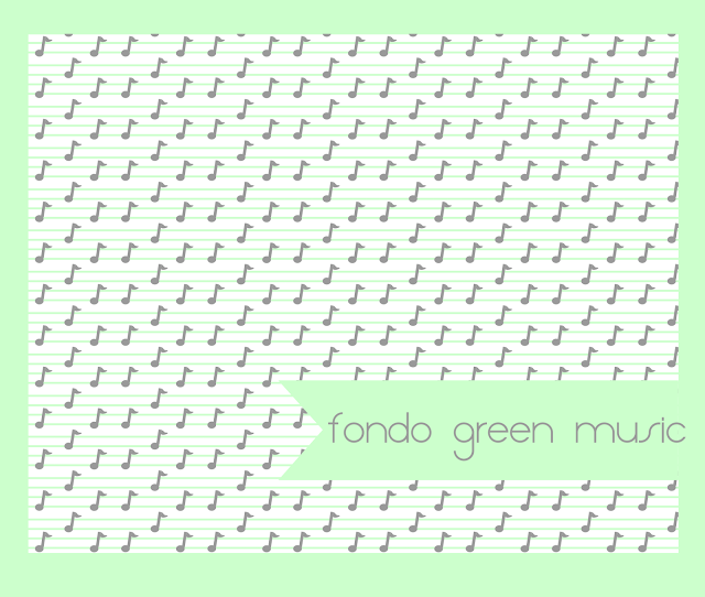 music backgraound free