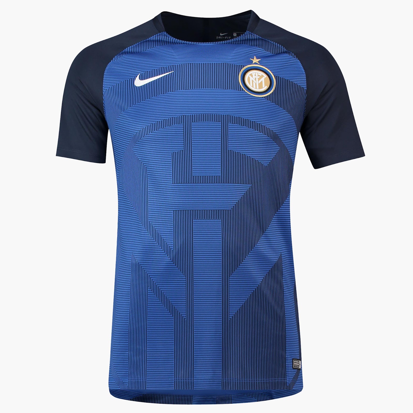 Inter milan jersey 2018 shop