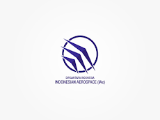 Logo PT Dirgantara Indonesia_237 design