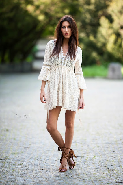 _dress10.JPG