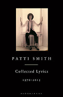 http://www.pageandblackmore.co.nz/products/958662?barcode=9781408863015&title=PattiSmithCollectedLyrics1970-2015
