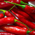 5+ Easy ways To use Cayenne Pepper For Weight Loss
