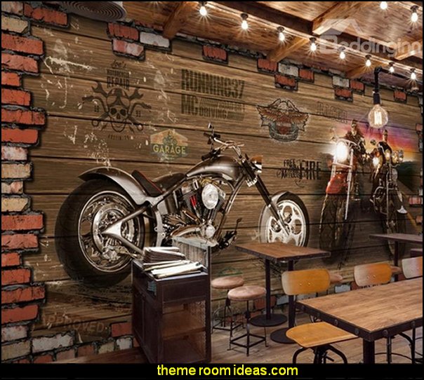 Decorating theme bedrooms Maries Manor man cave decorating ideas