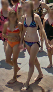 boobs sex beach erotic hooker hookers slut sluts 

hustler slag horny beautiful public outdoor fun doxy spotting doxyspotting streetviewfun beauty maps