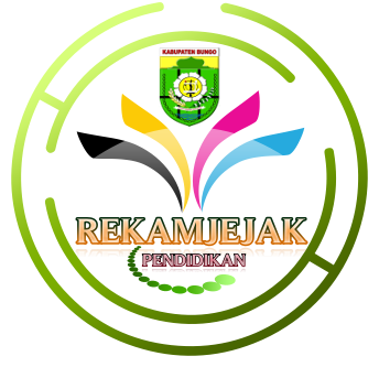 Batas Waktu Pengisian Nilai Rapor di Dapodik