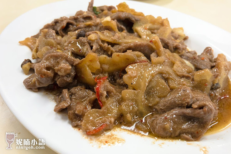 【高雄岡山美食】德昌羊肉。歷史最悠久的羊肉名產 【高雄岡山美食】德昌羊肉。歷史最悠久的羊肉名產