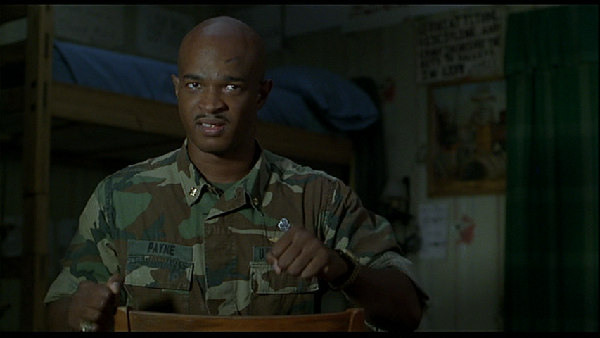 Паровозик который смог майор пейн. Паровозик который смог майор пейн. Единственный человек который смог. Майор пейн сказка про паровозик. Атомный взрыв.