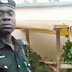 Another Policeman Caught On Video Demanding N10,000 Bribe