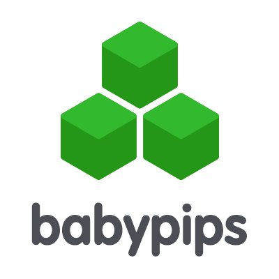 Babypips forex school of pipsology part 2