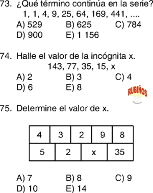 212-82 Fragen Und Antworten