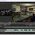 Introdução a plataforma de edição de vídeo da Adobe Premiere Pró