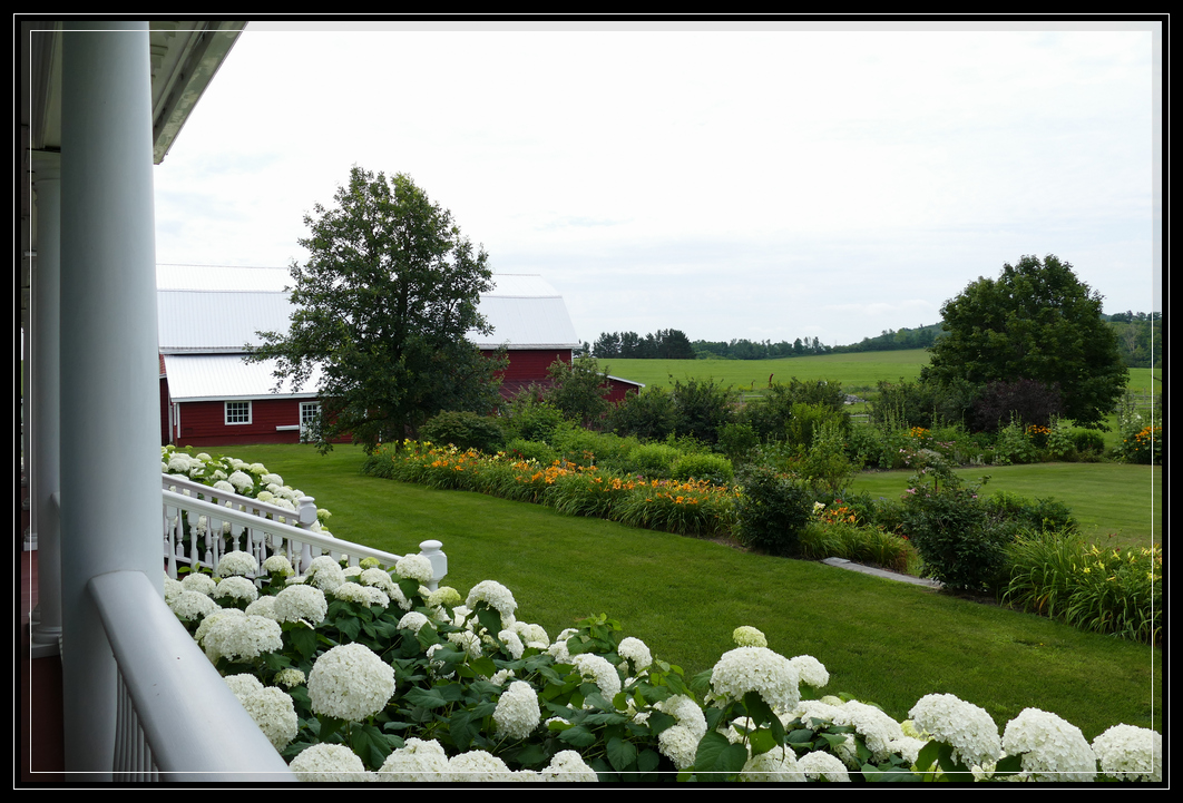 My 10 Favorite Places to Get My 'Garden Addiction Fix' Life As I See It