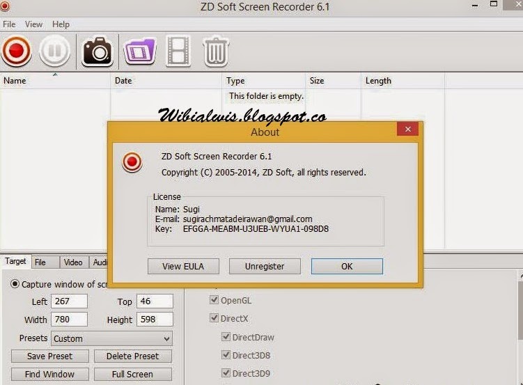 Pc Screen Capture Software Free Download For Windows 8 Pc Screen Capture Software Free Download For Windows 8