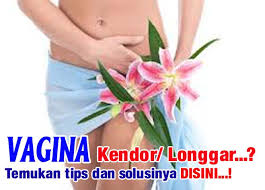 Cara Untuk Mempersempit Miss V Cara Untuk Mempersempit Miss V
