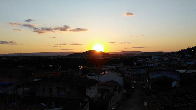 Brasil não terá horário de verão em 2019, diz Bolsonaro