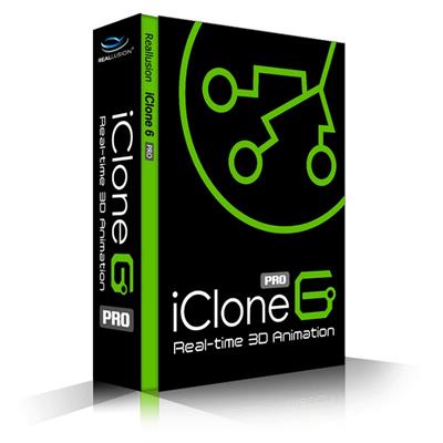 iclone 7 cracked iclone 7 cracked