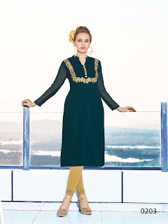 ANGEL V.S. FASHION KURTIS KURTA TOPS WHOLESALER LOWEST PRICE SURAT GUJARAT ANGEL V.S. FASHION KURTIS KURTA TOPS WHOLESALER LOWEST PRICE SURAT GUJARAT