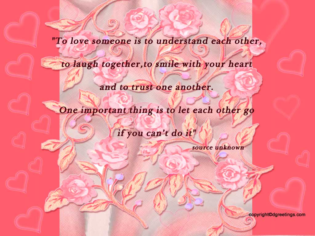 Top 100 happy valentines day wishes images quotes messages hd wallpapers Valentine Blog