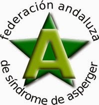 FEDERACIÓN ANDALUZA DE S. DE ASPERGER