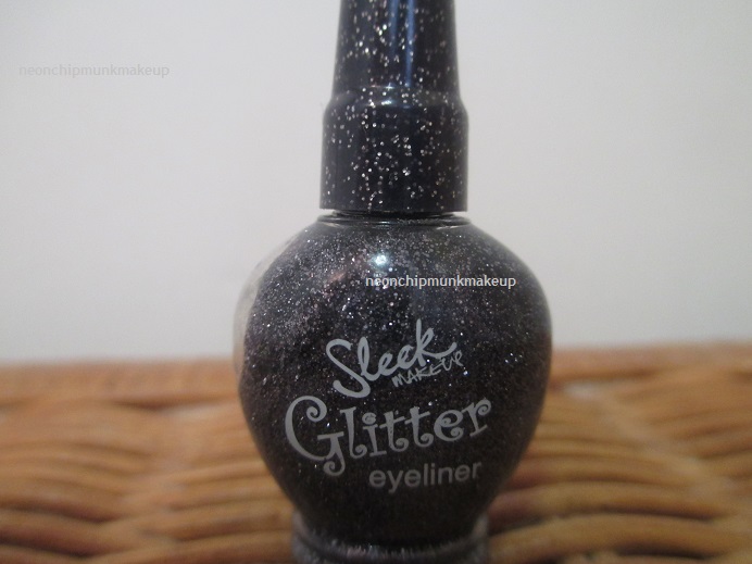 sleek dip it eyeliner