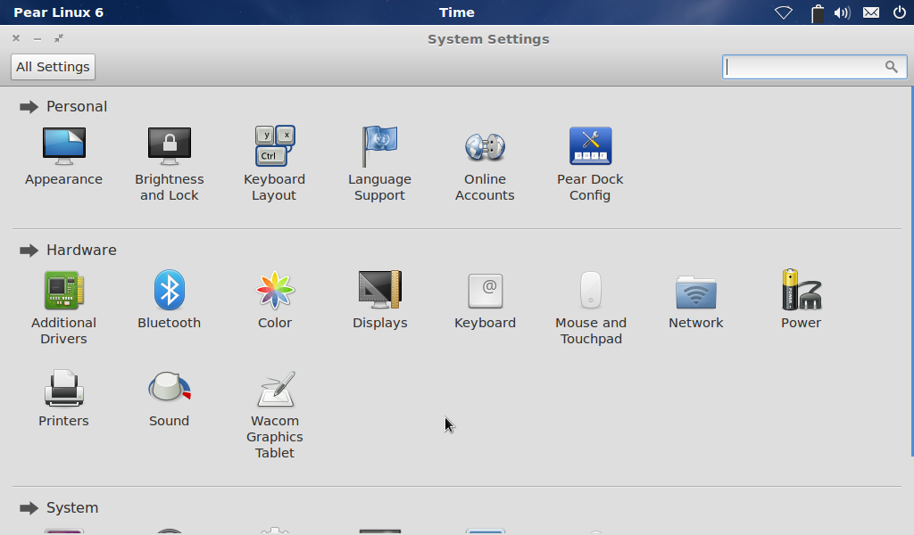 Вычислительные системы реального времени. Time in linux. Время в linux. Timedatectl. Time in linux.