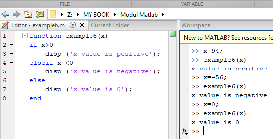 xsort method statistics xsort method statistics
