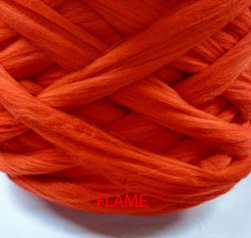 http://www.duplet-crochet.com/Super-chunky-100-merino-wool-yarn-chunky-knits-arm-knit-bulky-jumbo-giant-yarn_p_1198.html