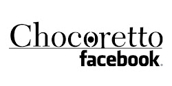 Join our Official Facebook Fanpage!