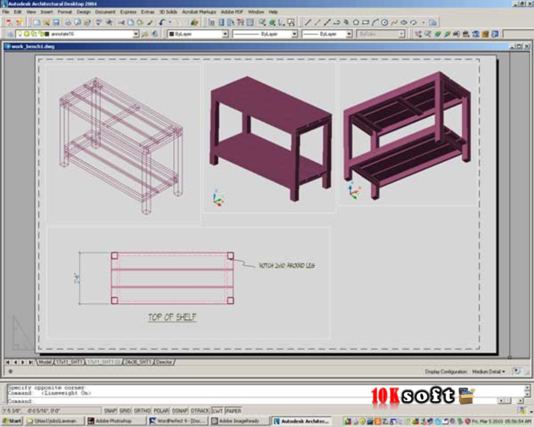 AutoCAD 2004 Free Download offline installer AutoCAD 2004 Free Download