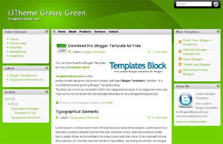 Screenshot+(1).jpg
