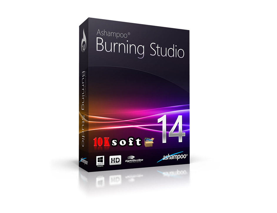 free ashampoo burning studio dvd windows 10 free ashampoo burning studio dvd windows 10